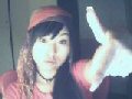 plmm