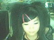 明星聊友视频展示