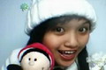COCO ˮٺ
