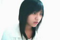 kawayi ǰ