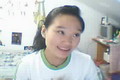 QQ-2