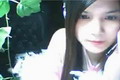 Ȼ֪