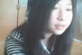 ʹħ--