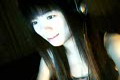 ^.^ݷ--