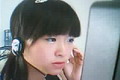 lovely mm--ʧ