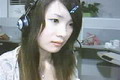 ݮŮ--lydia