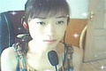 521--һֱվڱ˺ĵط