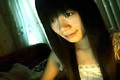 ^.^ݷ--ɵ϶һ