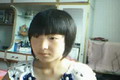 queby--ʥ