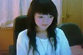 ҵsuperstar