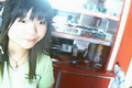 mm--QQ