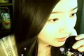 YOYO--޹²