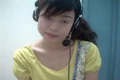 ÷--QQ