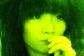 o__--ֻʣһ