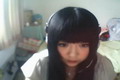 ^^С--