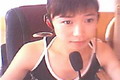 521--ֻԧ