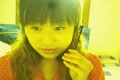 wuzhili0914--´