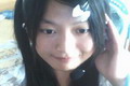 ݪ\ѷǰ
