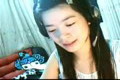 ^.^ݷ--i could be the one