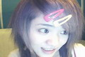 ˼--X޴