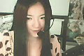 Сǡѷ--С