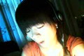 ^.^ݷ--Ī