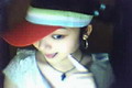 Javry--love love love