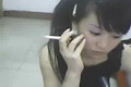 S!􁷭--±
