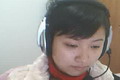 ˮж
