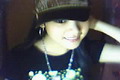 Javry--ҰϷ