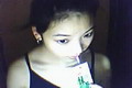 Javry--