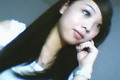 mI--ԭҲ