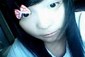 Ǿ[뷭-- Ұ