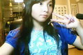 ˳zY--ǲ
