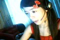 ^.^ݷ--ת