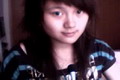 Tina--ǵļ