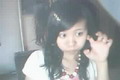 qo0--QQ