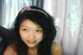candy--