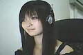 è䷭--