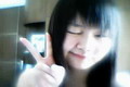 ǉ^^--а