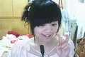 ϵƯƿ--