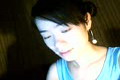^.^ݷ--꼾