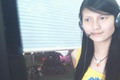 oٻo--
