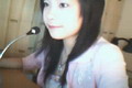 ݦبY㷭--֪ѹ