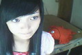 .ѪSe.a--ǵҪ