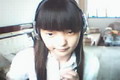ɵ--LOVE LOVE LOVE