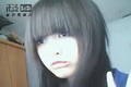 xzgy123456--