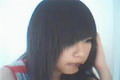 xiao!--