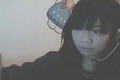 b ䷭--