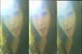 Ƿ--ķ
